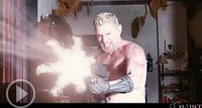 ТВ-ролик №8