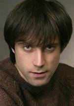 Виталий Емашов фото