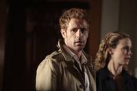 Кадр Константин