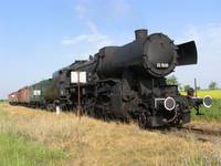 Кадр Последнее движение руки