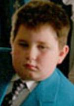 Владик Толочко фото