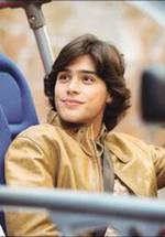 Яни Геллман фото