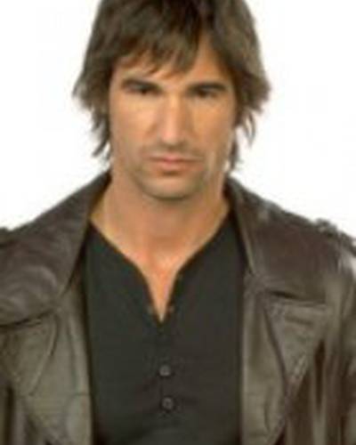 Питер Миллер фото