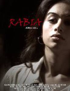 Rabia