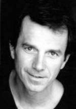 Альберто Джиминьяни фото