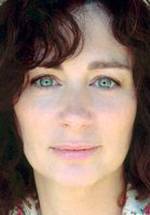 Изабель Канделье фото