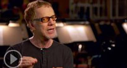 Ролик о фильме №6