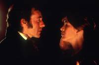 Кадр Пламя страсти