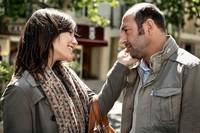 Кадр Бобро Поржаловать