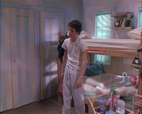 Кадр Счастливы вместе