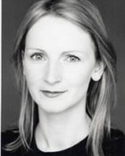 Норма Шихан фото