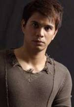 Паоло Риверо фото