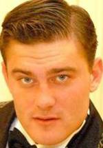 Михаил Карпенко фото