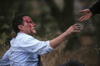 Кадр Агенты «Щ.И.Т.»