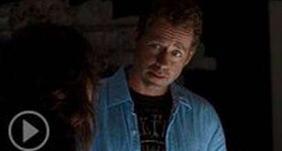 Фрагмент №6