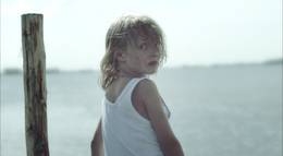 Кадр из фильма "Эхо" - 2