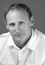 Тим Бойл фото