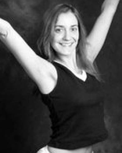 Вивиана Вервин фото