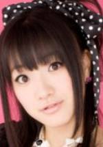 Рёко Шинтани фото