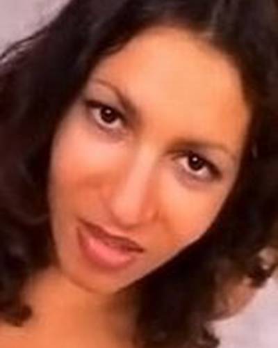 Sheherazade фото