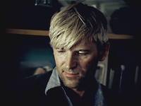 Кадр Не стреляйте в белых лебедей