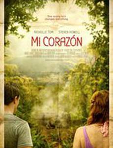 Mi corazón