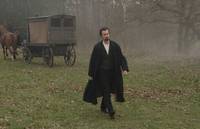 Кадр Иллюзионист