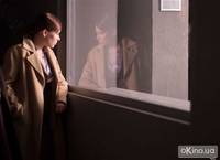 Кадр Тот, кто гасит свет