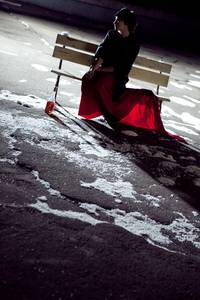 Кадр Последняя сказка Риты