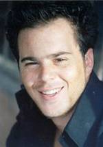 Джоэль Боргес фото