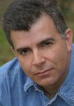 Марк Оливер фото