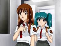 Кадр Стратос 4