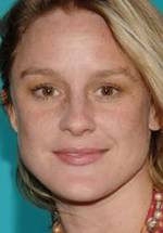 Кэтрин Келлнер фото