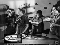 Кадр Alle Sünden dieser Erde