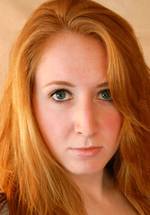 Джина Сарно фото