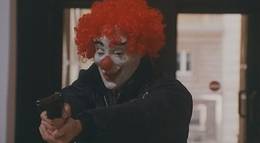 Кадр из фильма "Банда неудачников" - 2