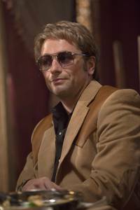 Кадр Американцы