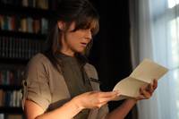 Кадр Вероника решает умереть