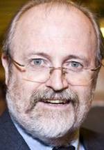 Владимир Хотиненко фото