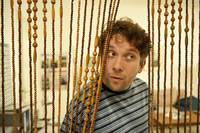 Кадр Фата-моргана