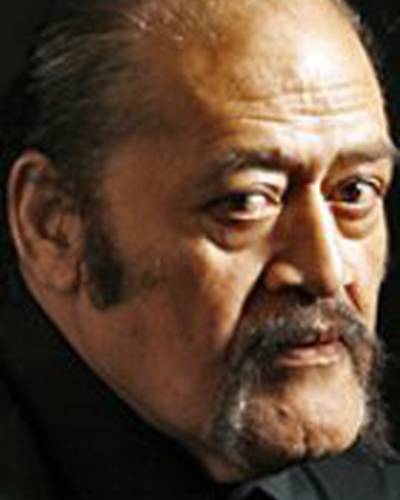 Афа Аноаи фото