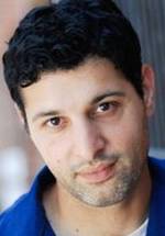 Джонни Джикалон фото