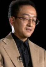 Исихара Тацуя фото