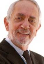 Пауло Жозе фото