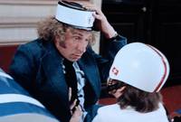 Кадр Игрушка