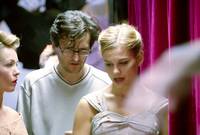 Кадр Наследство