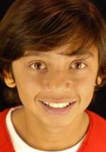 Мэттью Пералез фото