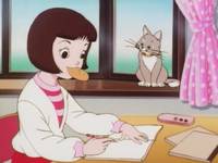 Кадр Хочу взять пятое место