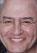 Майкл Кун фото