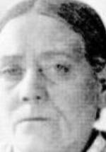 Emmy Albiin фото